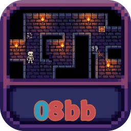 08bb