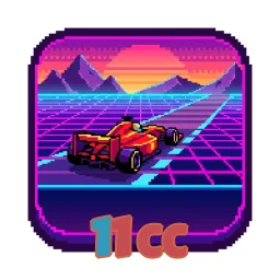 11cc