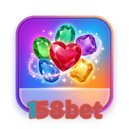 158bet