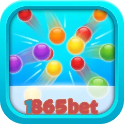 1865bet