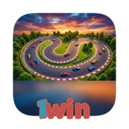 1win