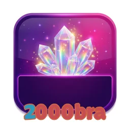 2000bra