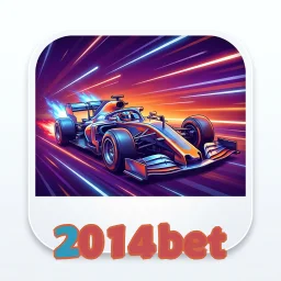 2014bet
