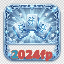 2024fp