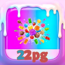 22pg
