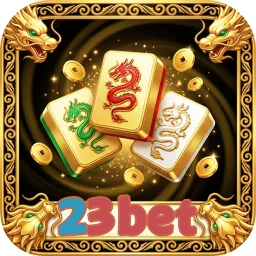 23bet