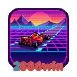 2886win