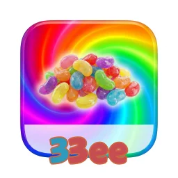 33ee