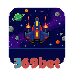 369bet