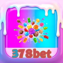 378bet