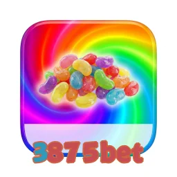 3875bet