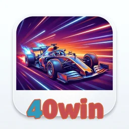 40win