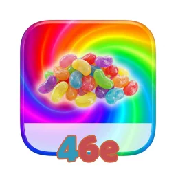 46e