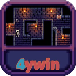 4ywin