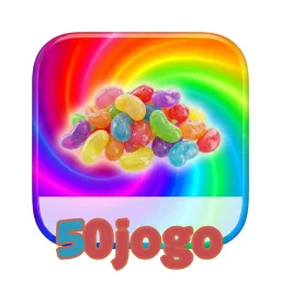 50jogo