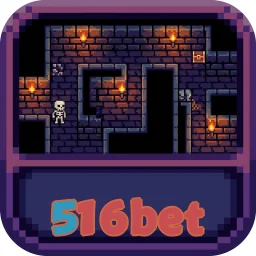 516bet