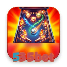 535bet