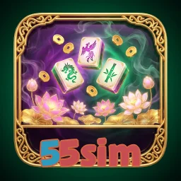 55sim