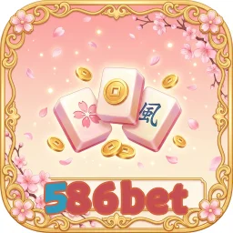 586bet