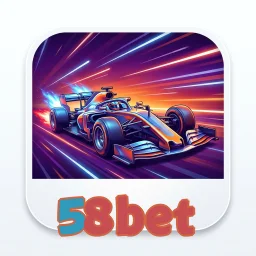 58bet