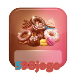 598jogo