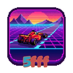 5fff