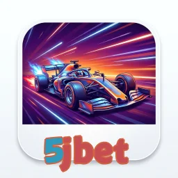 5jbet