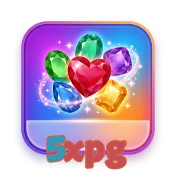 5xpg