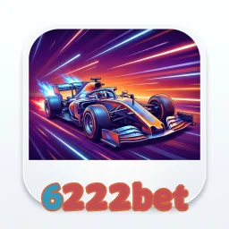 6222bet