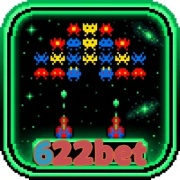 622bet