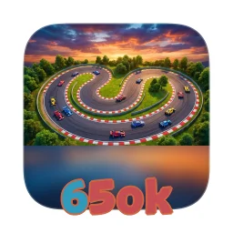 65ok