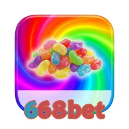 668bet