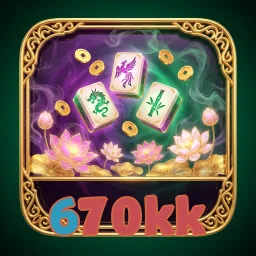 670kk