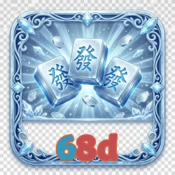 68d