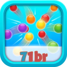 71br