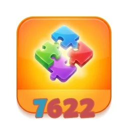 7622