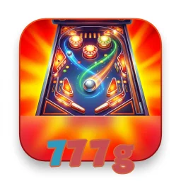 777g