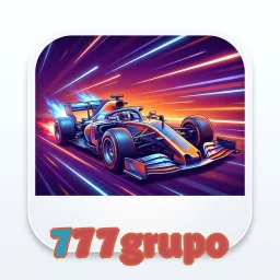 777grupo