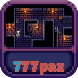 777paz