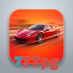 777pg