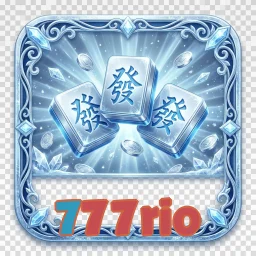 777rio