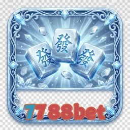 7788bet