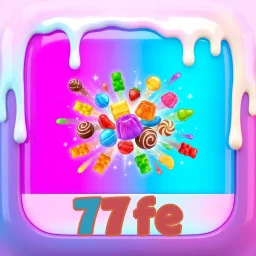 77fe
