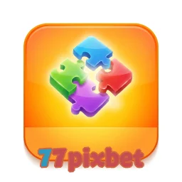 77pixbet