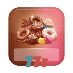 77r