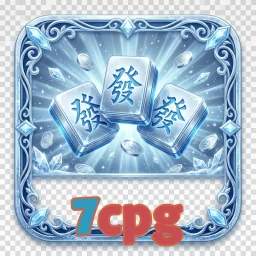 7cpg