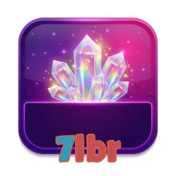 7lbr