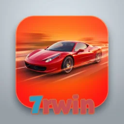 7rwin