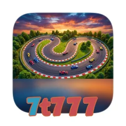7t777