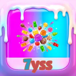 7yss